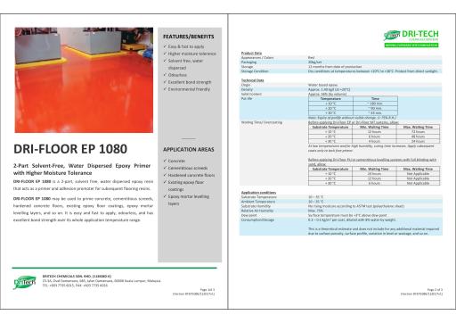 Dritech-Epoxy-Flooring-Dri-Floor-EP-1080-1.jpg