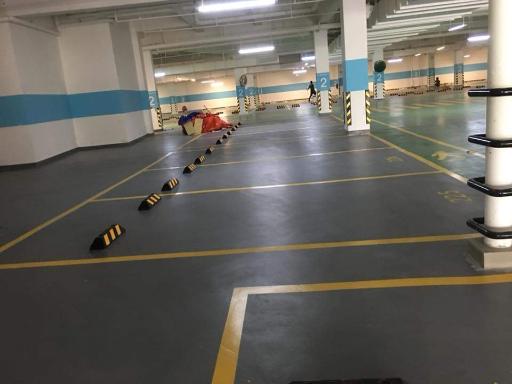 soon-enterprise-parking-5.jpeg