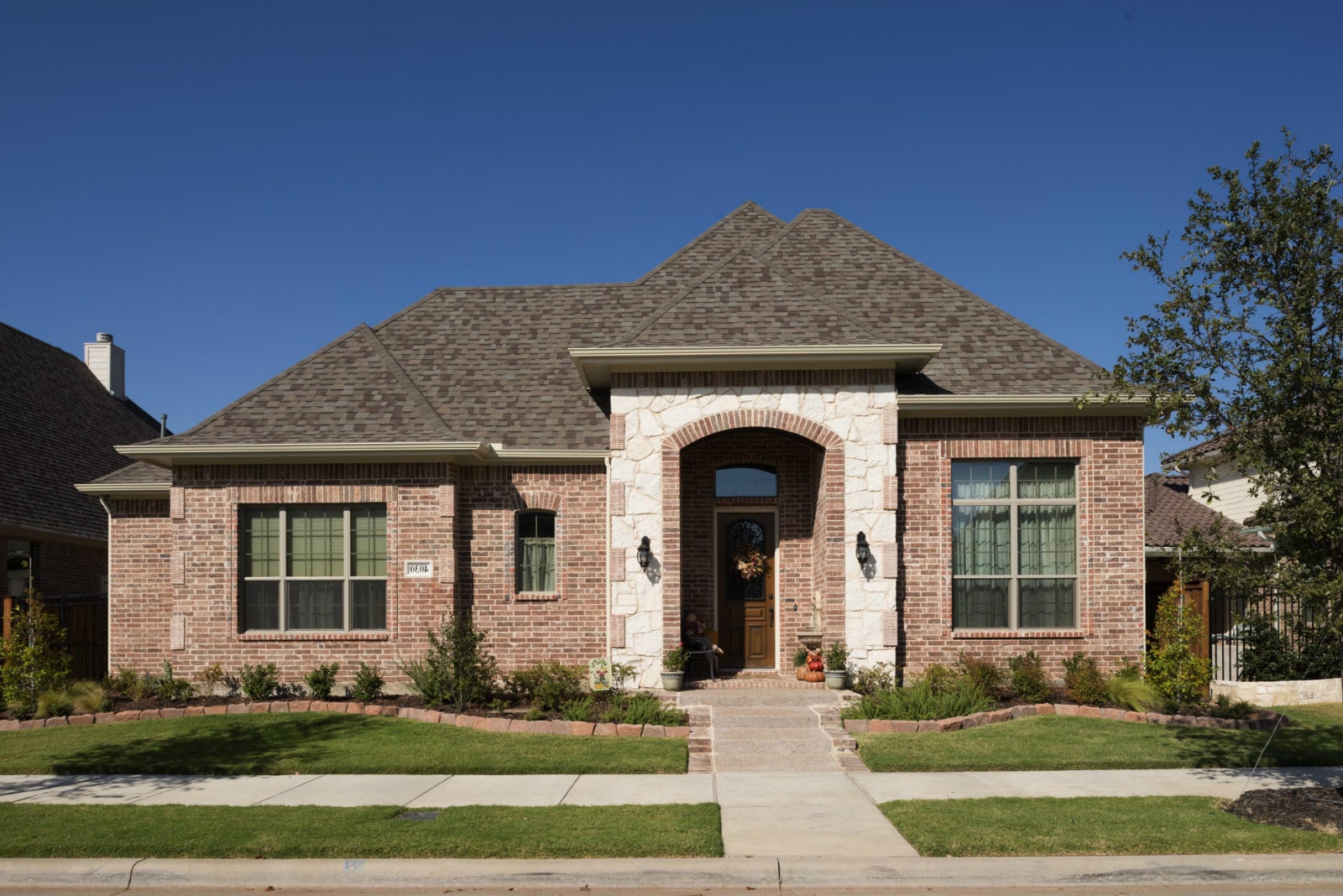 Brick Products Brick Supplier Malaysia Masonry Contractor Malaysia