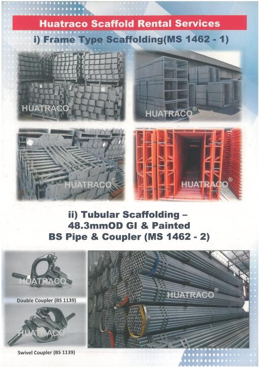 huatraco-scaffold-rental-service-1.jpg