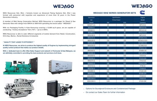 wdg_resource_wedago_50Hz_series_Generator_0.jpg