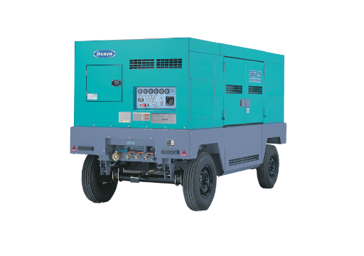 Denyo-Air-Compressor.png