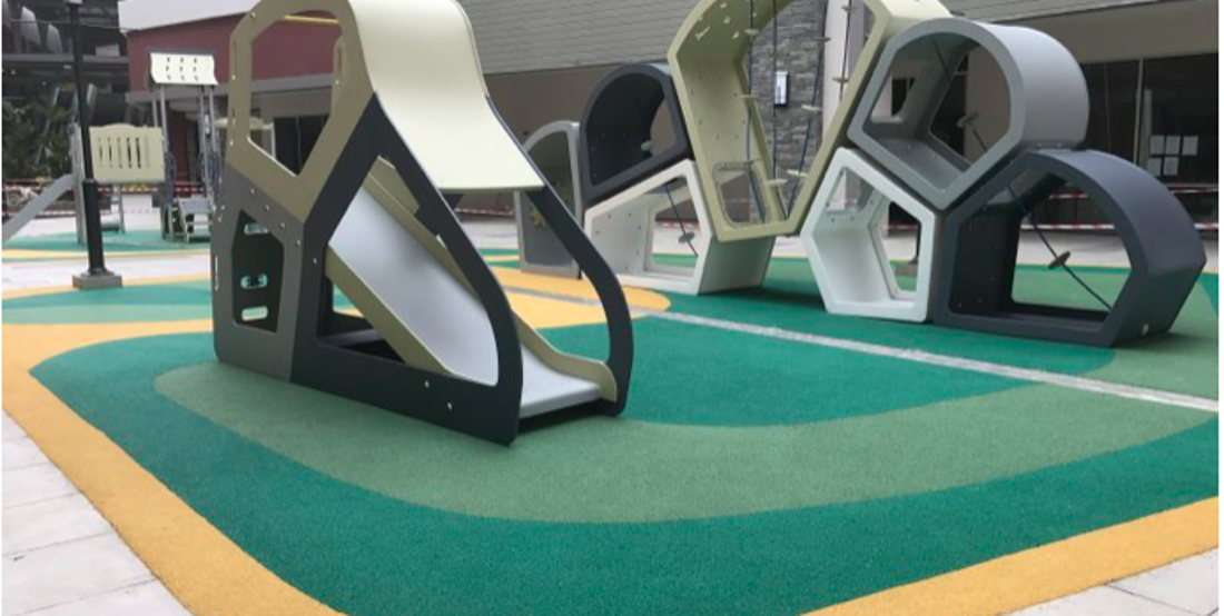 Manlapene-HDPE-Sheets-playground-parks-system-builtory-2020.png