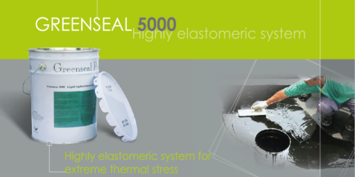 Greenseal-Elastomers-builtory-2020.png