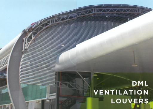 DML-Ventilation-Louvers.jpg