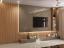 Wood-Partition-Supplier-Malaysia