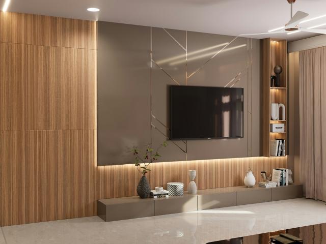 Wood-Partition-Supplier-Malaysia
