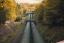 Piping-Supplier-Malaysia