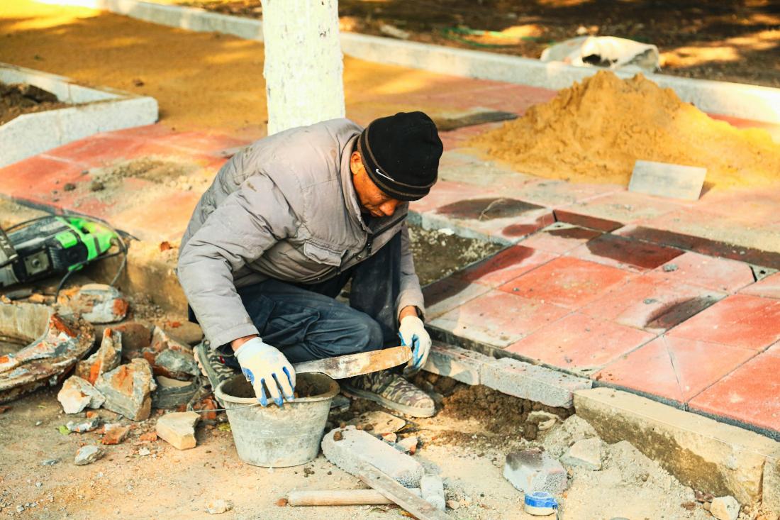 Floor-Cracks-Repair-Contractor-Malaysia