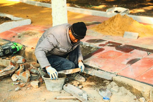 Floor-Cracks-Repair-Contractor-Malaysia