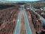 Road-Divider-Suppliers-Malaysia.jpeg