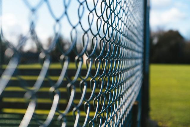 Fencing-Contractor-in-Malaysia