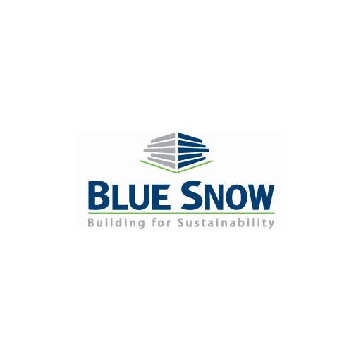 Blue Snow Consulting and Engineering Sdn Bhd profile image