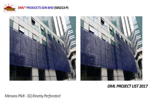 DML-Ventilation-Aluminium-Louvers-SQ-Kinetiq-Perforated-2017.jpg