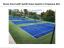Excelsports-tennis-court-artificial-grass.jpg