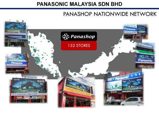 Panasonic-Malaysia-Profile-2019-8.jpg