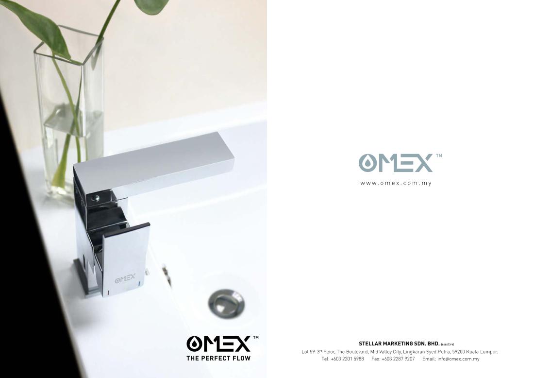Omex-Bathroom-Accessories-Kitchen-Accessories-1.jpg