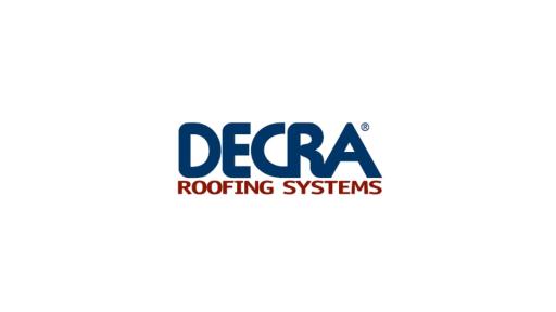Decra-Roofing-logo.jpg