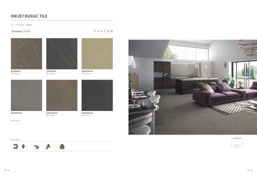 A2Z_tiles_QnQ_Inkjet_Rustic_Tile_0.jpg