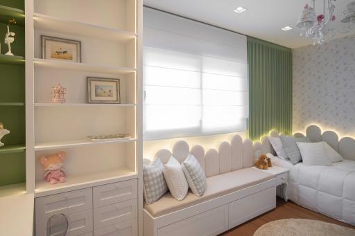 under-bed-storage-small-bedroom.jpg