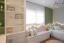 under-bed-storage-small-bedroom