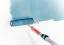 Paint-Supplier-Malaysia.jpg