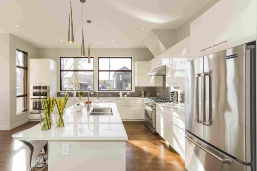 kitchen-renovation-checklist-malaysia.jpg