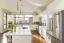 kitchen-renovation-checklist-malaysia