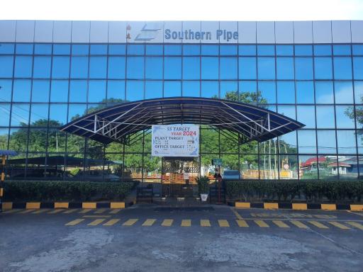 Southern_Pipe_Industry_Main_Entrance_2024.jpg