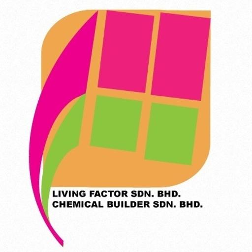 Living Factor Sdn Bhd profile image