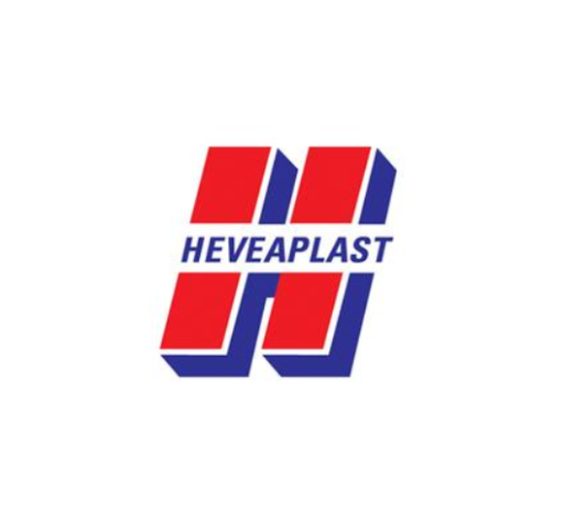 Heveaplast (M) Sdn Bhd profile image
