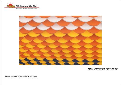DML-Aluminium-Baffle-Ceiling-235D-2017.jpg