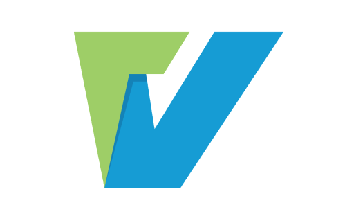 TEVO CHEMIE SDN BHD profile image