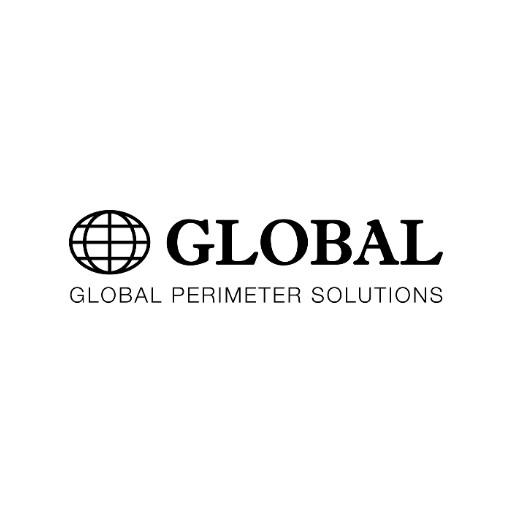 Global Perimeter Solutions Sdn Bhd profile image