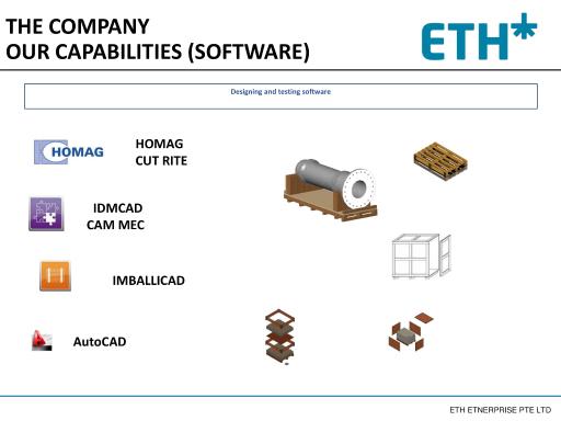 ETH-Holdings-profile-2019-07.jpg