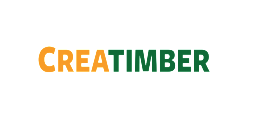 Creatimber-Builtory-2020.png