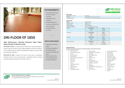 Dritech-Epoxy-Flooring-Dri-Floor-EP-1850-1.jpg