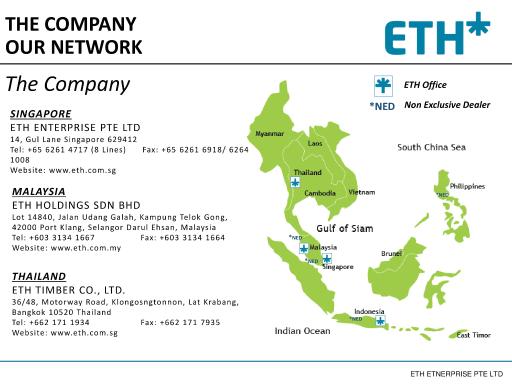 ETH-Holdings-profile-2019-03.jpg