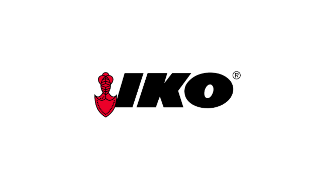 IKO-logo.png