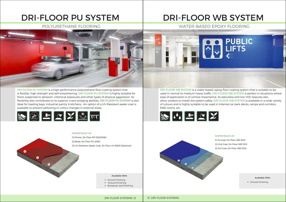 Dritech-Flooring-System-Catalogues-5.jpg