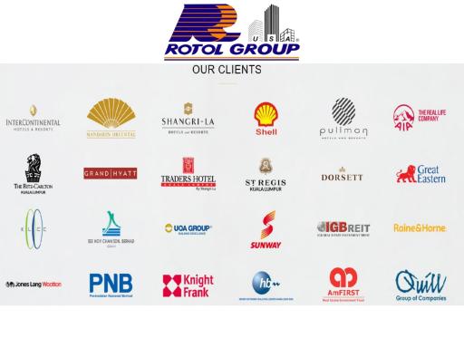 rotol-group-profile-014.jpg