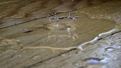 how-to-prevent-water-leakage-in-your-bathroom.jpg