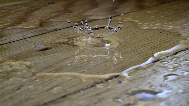 how-to-prevent-water-leakage-in-your-bathroom