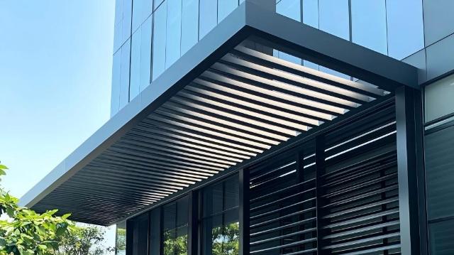 steel-and-aluminium-louvers-malaysia