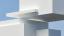 Polycarbonate-Supplier-for-Malaysia.jpg
