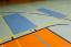 Floor-Tape-Supplier-Malaysia.jpg