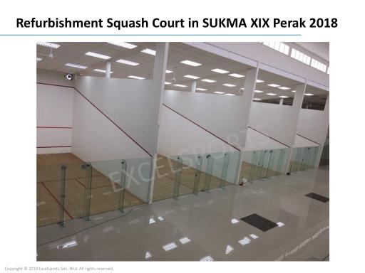 Excelsports-profile-2019-9-Squash-Court-flooring.jpg