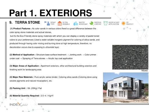 Index-Terra-Stone-Outdoor-Texture-Paint.jpg