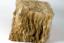 Fibreglass-for-Insulation