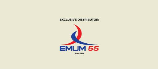 Emum-Capital-Exlusive-Distribution.jpg